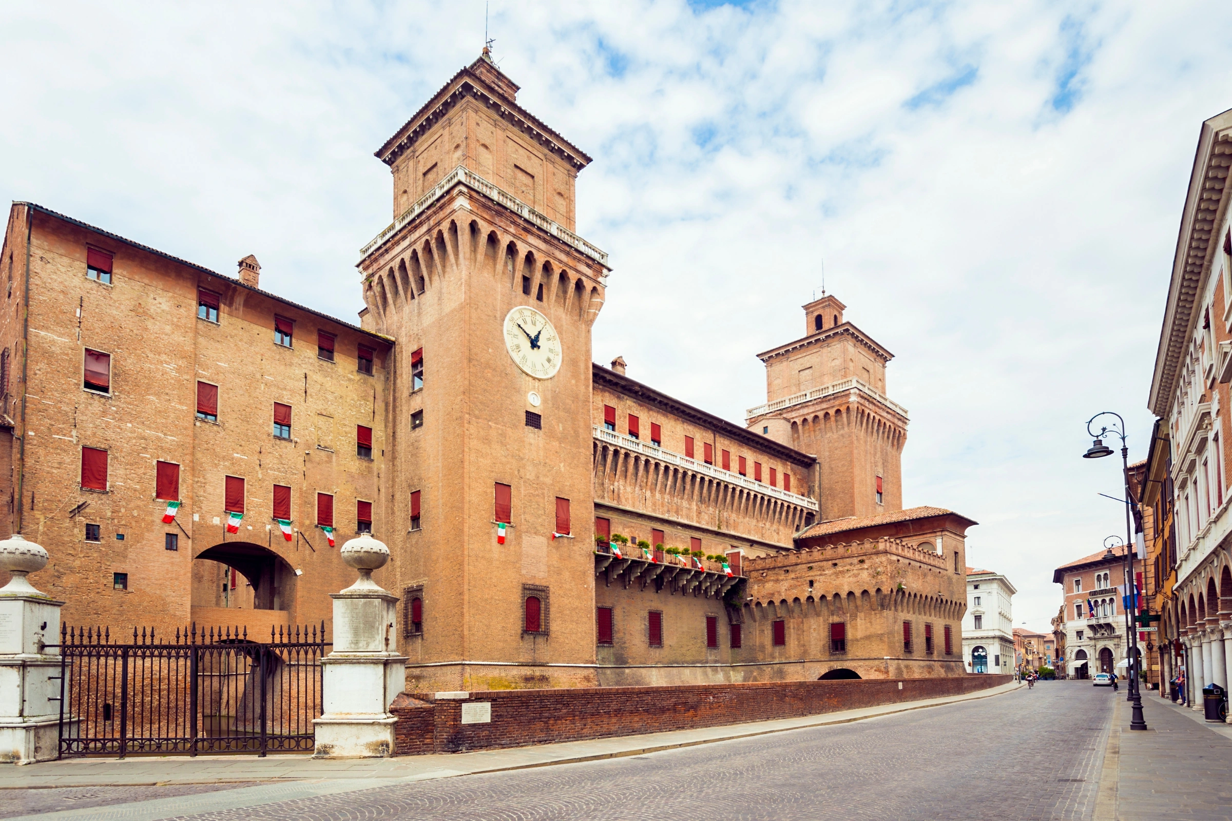 Ferrara[1].webp